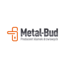 Metal-Bud (Польща)