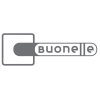 Buonelle
