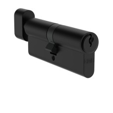 GMB Серцевина YT60mm (30/30) вороток BLACK