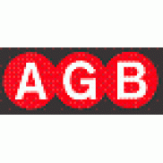 AGB