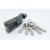 KEDR Серцевина ZINK M70 ZCAB (35T*35) кл/пов бронза //ET70AB