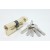 KEDR Серцевина ZINK M60 ZC (30T*30) кл/пов латунь //ET60PB