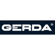 Gerda