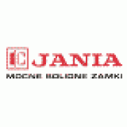 Jania