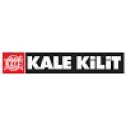 lKale kilit