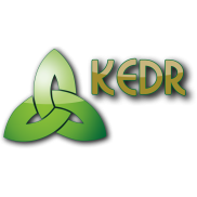 Kedr