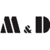 M&D