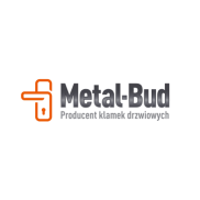 Metal-bud
