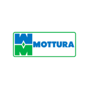 Mottura